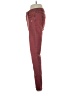 Celebrity Pink Burgundy Jeans Size 27 waist - photo 5