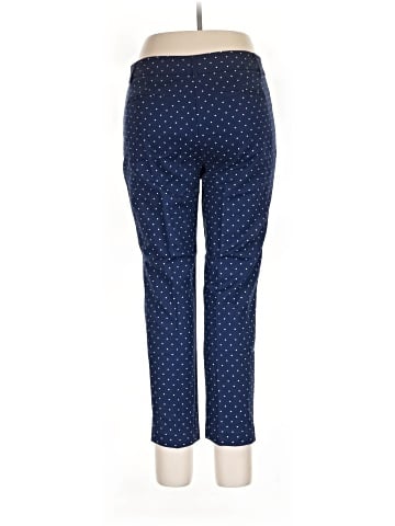 Liz Claiborne Career Casual Pants (view 2)