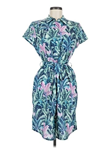 Tommy Bahama Casual Dress (view 1)