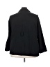 Cato Black Coat Size 22 - photo 2