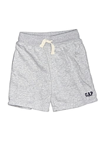Gap Kids Athletic Shorts (view 1)