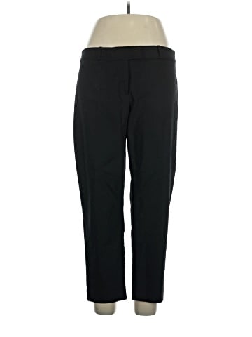Liz Claiborne Career Dress Pants (view 1)