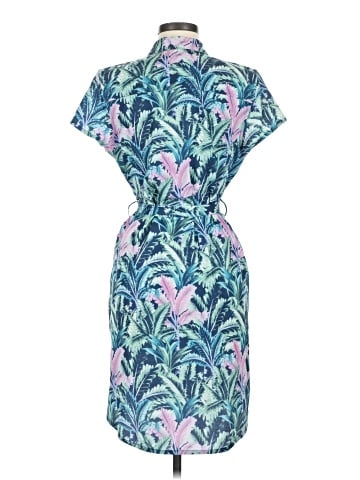 Tommy Bahama Casual Dress (view 2)