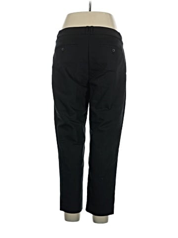 Liz Claiborne Career Dress Pants (view 2)