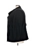 Cato Black Coat Size 22 - photo 5