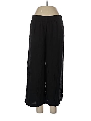 H&M Casual Pants (view 1)