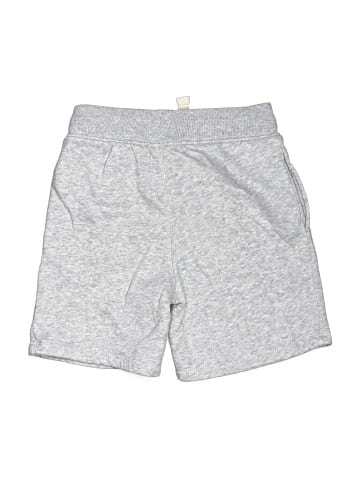 Gap Kids Athletic Shorts (view 2)