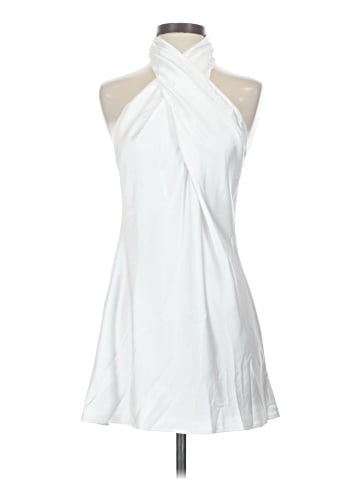 Show Me Your Mumu Cocktail Dress (view 1)