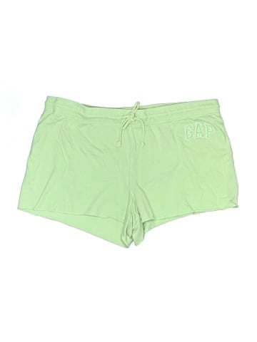 Gap Athletic Shorts (view 1)