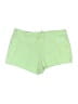 Gap Green Athletic Shorts Size XXL - photo 1