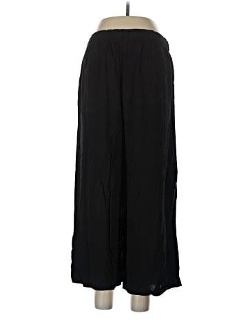 H&M Casual Pants (view 2)