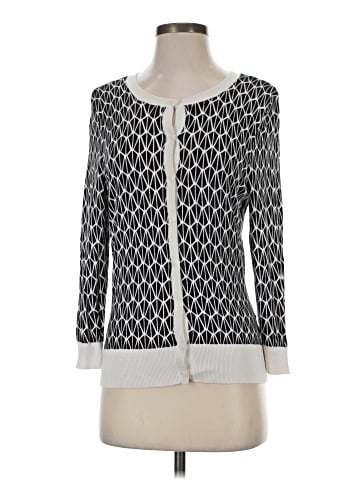 Halogen Cardigan (view 1)