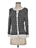Halogen Gray Cardigan Size S - photo 1