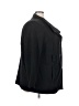 Cato Black Coat Size 22 - photo 4