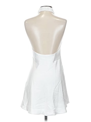 Show Me Your Mumu Cocktail Dress (view 2)