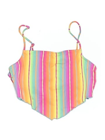 Arizona Jean Company Swimsuit Top (view 1)