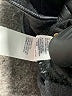 Tommy Hilfiger Solid Black Jeans Size 10 - photo 8