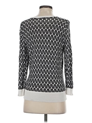 Halogen Cardigan (view 2)