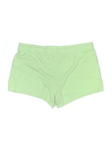 Gap Athletic Shorts (view 2)
