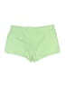 Gap Green Athletic Shorts Size XXL - photo 2