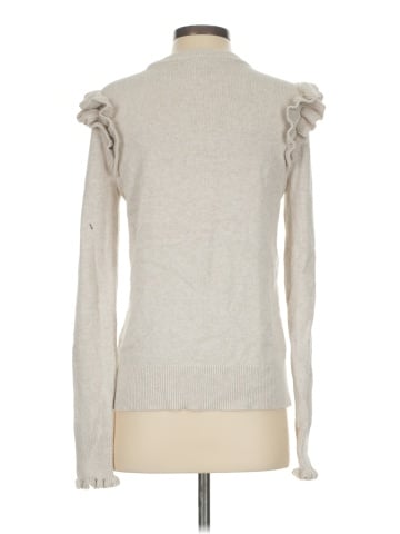 Charter Club Pullover Sweater (view 2)