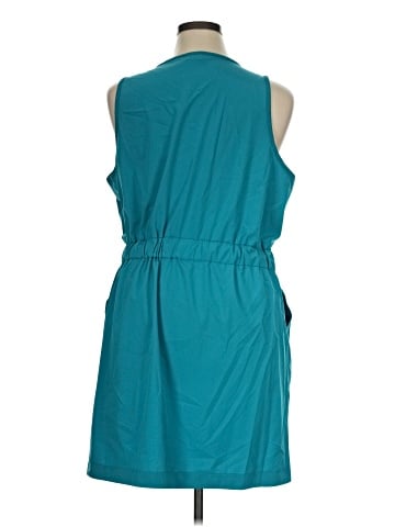 Tek Gear Casual Dress (view 2)