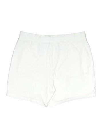 T by Talbots Athletic Shorts (view 2)