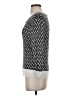 Halogen Gray Cardigan Size S - photo 5