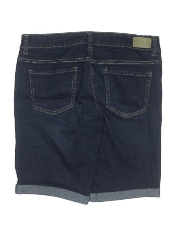 Aeropostale Denim Shorts (view 2)
