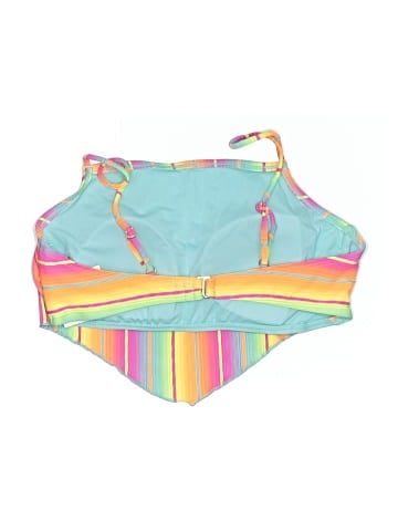 Arizona Jean Company Swimsuit Top (view 2)