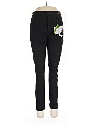 d.jeans Jeggings (view 1)