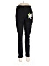 d.jeans Black Jeggings Size 10 - photo 1