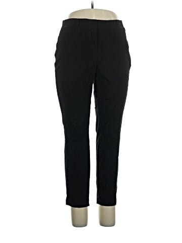 Lane Bryant Dress Pants (view 1)