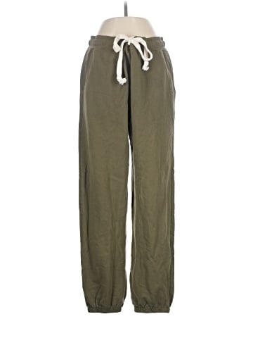 Madewell Casual Pants (view 1)