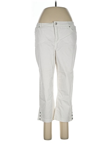 Bandolino Jeans (view 1)