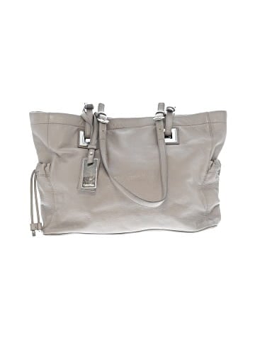 Calvin Klein Tote (view 1)