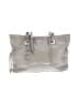 Calvin Klein Gray Tote One size - photo 1