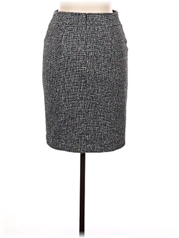 Ann Taylor Formal Skirt (view 2)