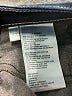 L'Agence Blue Jeans Size 27 waist - photo 8