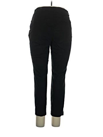 Lane Bryant Dress Pants (view 2)