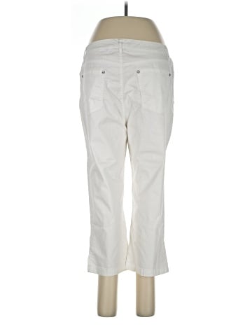 Bandolino Jeans (view 2)