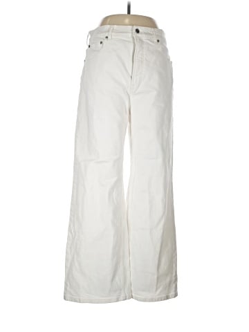 Everlane Jeans (view 1)