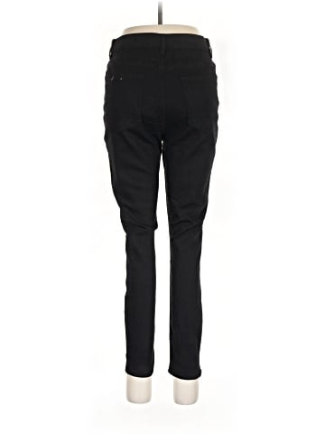d.jeans Jeggings (view 2)