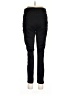 d.jeans Black Jeggings Size 10 - photo 2