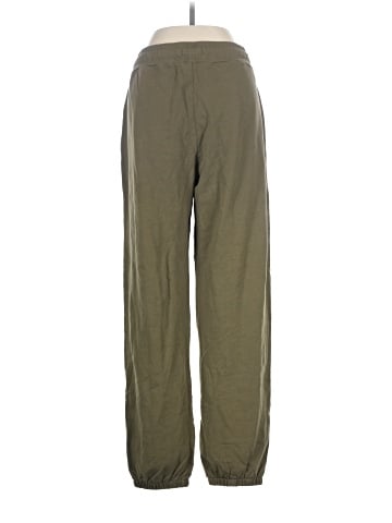 Madewell Casual Pants (view 2)