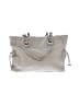 Calvin Klein Gray Tote One size - photo 3