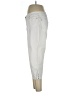 Bandolino Ivory Jeans Size 12 - photo 5