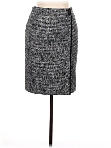 Ann Taylor Formal Skirt (view 1)