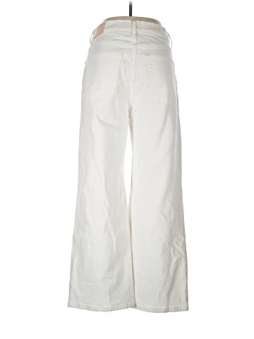 Everlane Jeans (view 2)