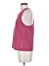 Nike Pink Sleeveless T-Shirt Size S - photo 5
